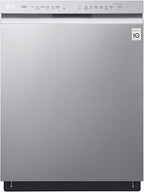 LG LDF5545ST 24
