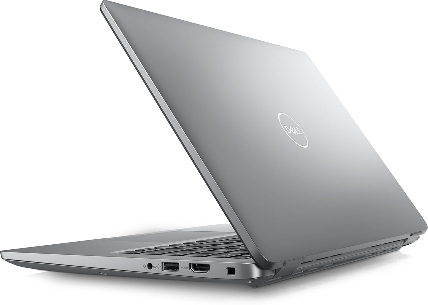 Dell 5440 Latitude 14" i7 Business Laptop