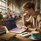 HP Premium 14