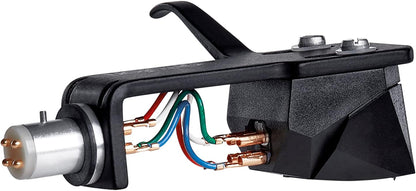 Ortofon 2M Black LVB Premium Headshell Cartridge