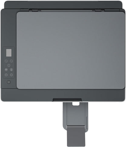 HP ST 5101 AIO Smart Tank Wireless Inkjet Printer