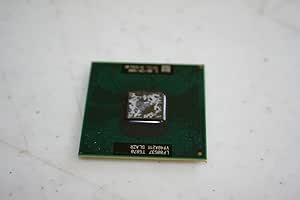 Intel Core 2 Duo Mobile T5870 - 2.0GHz Laptop CPU — main product image