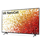 LG 75NANO90UPA 75-Inch 4K NanoCell Smart TV