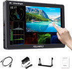 FEELWORLD LUT11 10.1