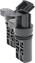 Hitachi CPS20508KIT Camshaft Position Sensor Black
