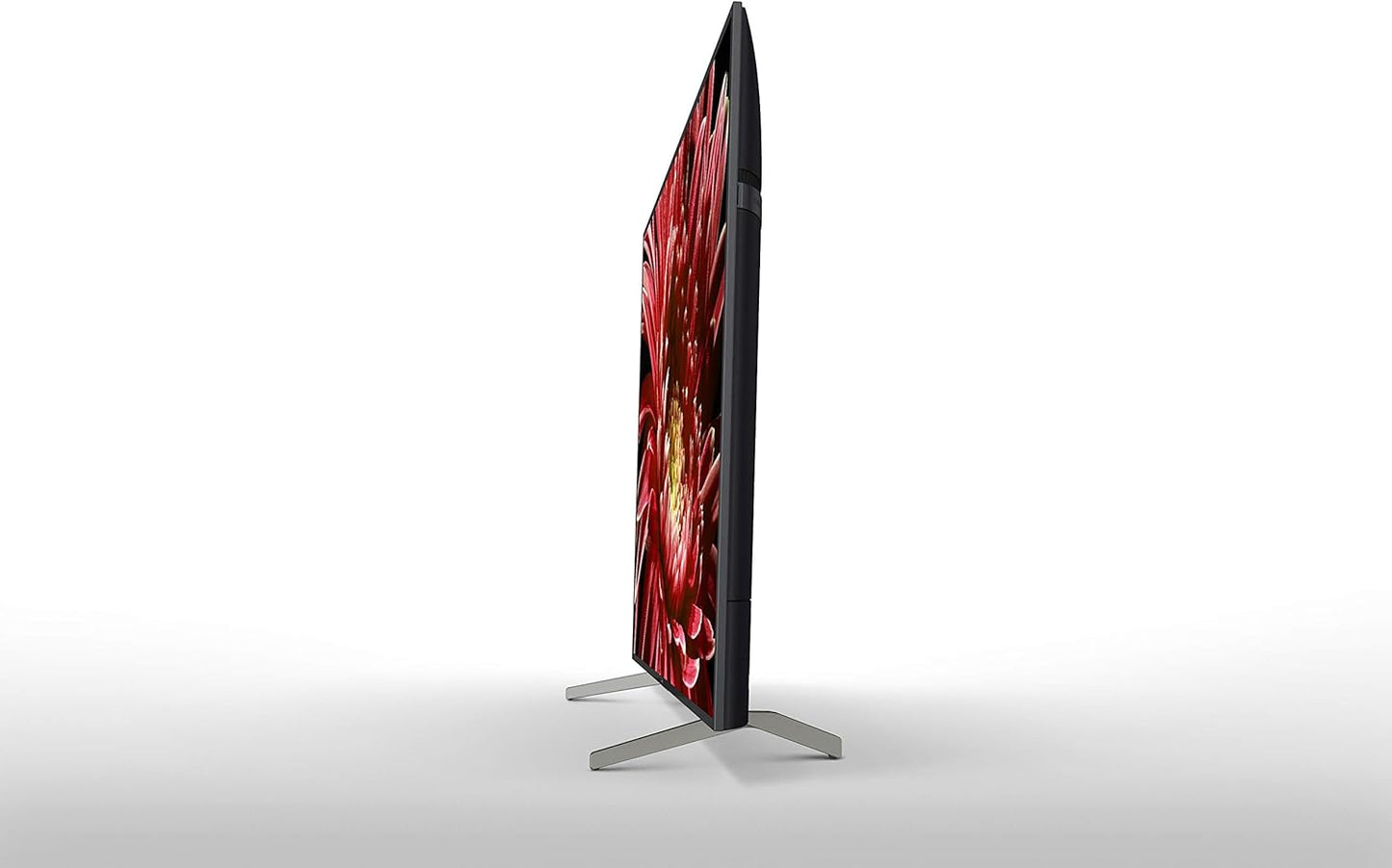 Sony XBR-X850G 85-Inch 4K Ultra HD LED TV