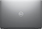 Dell Latitude 5350 - 13.3