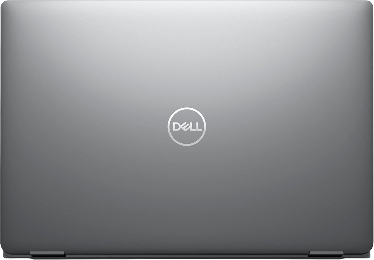 Dell Latitude 5350 - 13.3" FHD Laptop, Intel Ultra 7 vPro, 512GB SSD