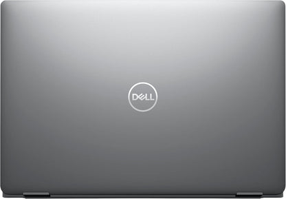 Dell Latitude 5350 - 13.3" FHD Laptop, Intel Ultra 7 vPro, 512GB SSD