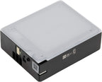 Canon PGI-2200 XL Black Pigment Ink