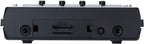 Roland SP404SX Portable Power-Sampler FX SP404SX