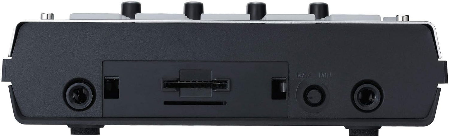 Roland SP404SX Portable Power-Sampler FX SP404SX