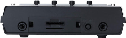 Roland SP404SX Portable Power-Sampler FX SP404SX