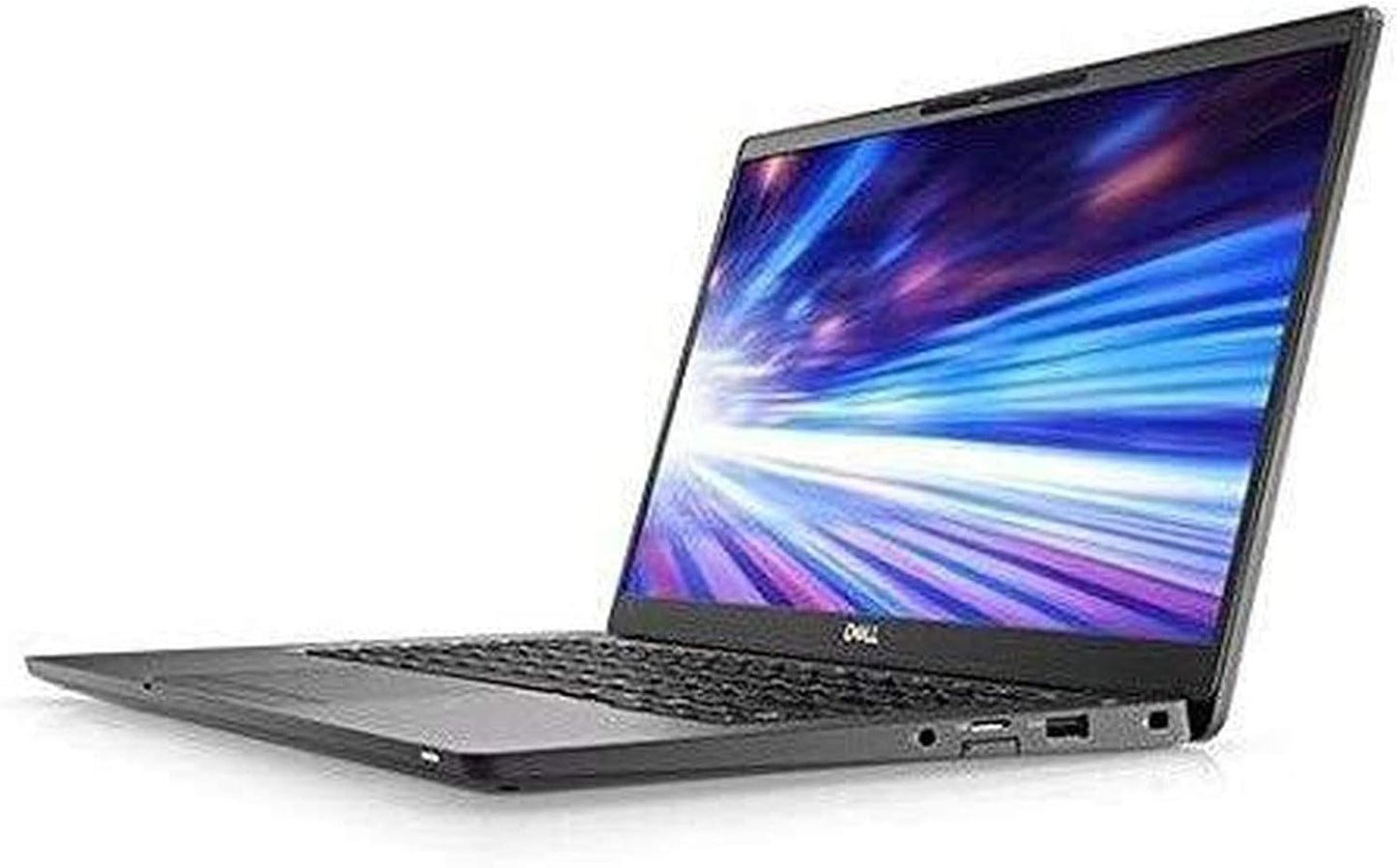 Dell Latitude 7400 i7 Laptop (Renewed)