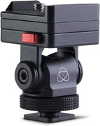 Atomos ATOMXMMQR1 5-Inch/7-Inch Monitor Mount