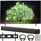 LG E22LGOLED55A1PUA 55