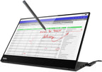 Lenovo M14t 14