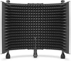 Marantz Sound Shield Professional Vocal Reflection Filter