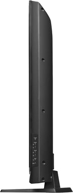Sony KDL-52V5100 BRAVIA 52-Inch 1080p 120Hz LCD HDTV