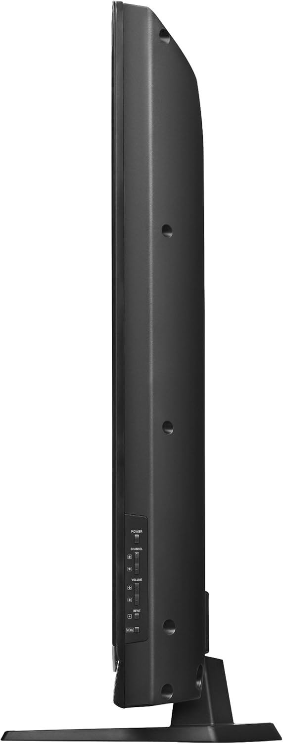 Sony KDL-40V5100 BRAVIA 40-Inch 1080p 120Hz LCD HDTV
