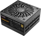EVGA 220-GT-1000-X1 1000W 80+ Gold Power Supply