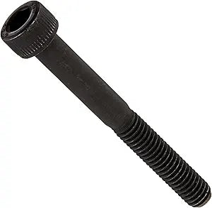 Hitachi 949782 M6X50 Hex Socket Bolt