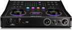 Avid MBOX Studio Pro Tools Audio Interface Subscription