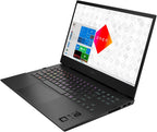 HP 16-b0014nr OMEN 16