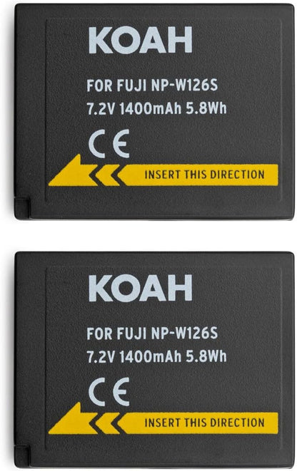 Fujifilm XF70-300mmF4-5.6 Telephoto Lens Bundle