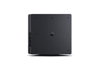Sony 9825555 PlayStation 4 Slim 500GB Console