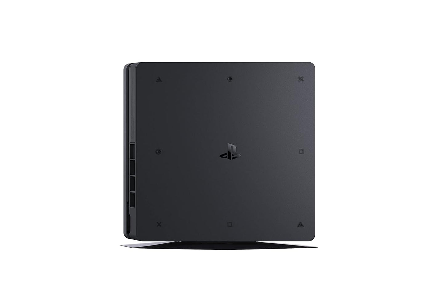 Sony 9825555 PlayStation 4 Slim 500GB Console