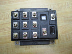 Toshiba IGBT A50L-1-0230 50A Power Module