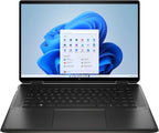 HP 16-F2013DX-CTO Spectre x360 2-in-1 Laptop