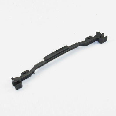 GE WD12X20171 Dishwasher Lower Rack Clip OEM