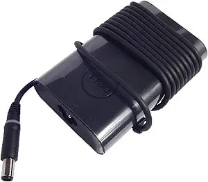 Dell M1P9J 65W Replacement AC Adapter — main product image
