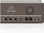 Behringer DIGITAL SNAKE S32 I/O Box 32 Midas Preamps