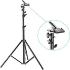 Neewer 90087448 Photo Studio Light Reflector Kit