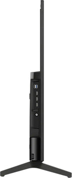 Sony XBR-49X800H 49