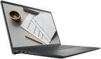 Dell nspiron 15 3530 Laptop - 15.6