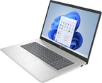 HP 17.3
