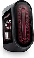 Alienware Aurora R14 Gaming PC Ryzen 7 RTX 3070