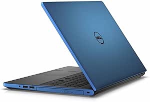 Dell Inspiron 15 5559 i3 Laptop Refurbished — main product image