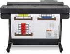 HP 5HB10H A DesignJet T650 36