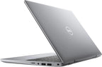 Dell 3320 Latitude 13.3