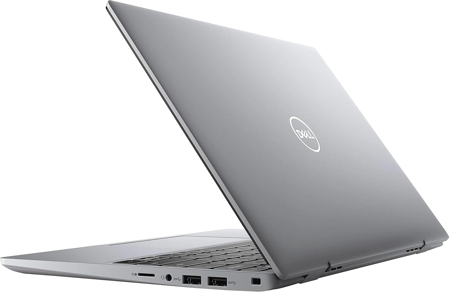 Dell 3320 Latitude 13.3" i5-1135G7 Laptop