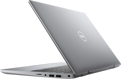 Dell 3320 Latitude 13.3" i5-1135G7 Laptop