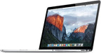 Apple MacBook Pro 15.4