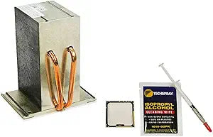 HP 625075-B21 Xeon E5649 2.53GHz 6-Core Processor — main product image