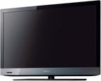 Sony KDL46EX520 46-Inch 1080p LED HDTV