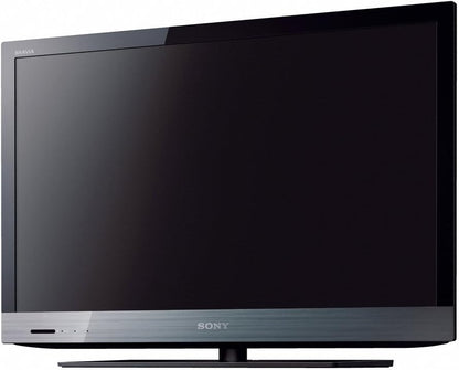 Sony KDL40EX520 - 40-Inch 1080p LED HDTV (2011 Model)